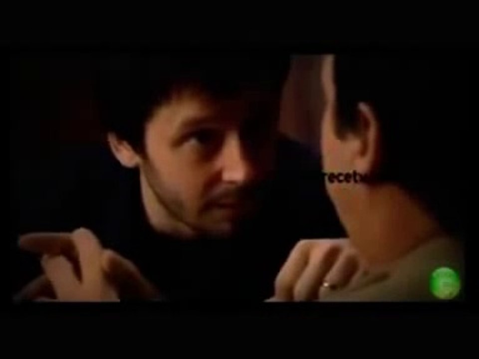 Hagamos el amor ♥Pedro&Guille♥