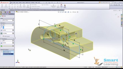 SolidWorks-2013-Video Tutorials_Training-DVD[10]