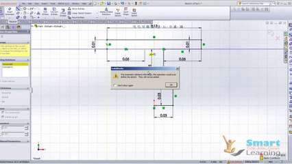 SolidWorks-2013-Video Tutorials_Training-DVD[12]
