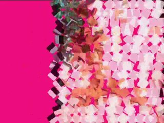 ?스포츠토토온라인?야구스코어?