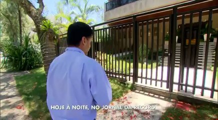 FALA BRASIL 13/02/2014 3/4 QUINTA-FEIRA