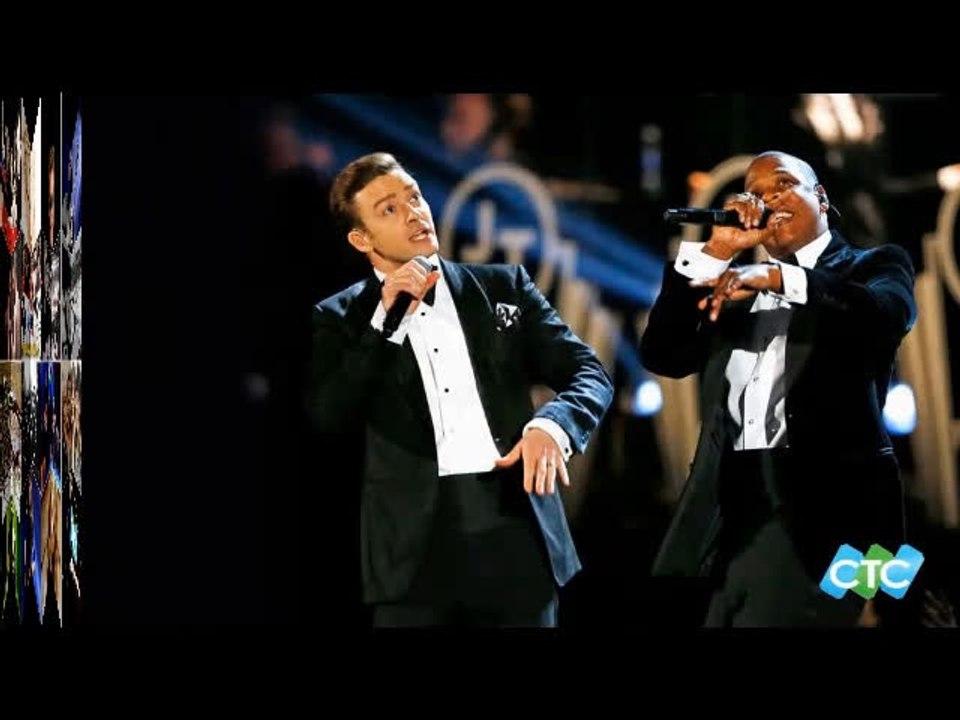 Great Tickets from Nice People - Coast To Coast Tickets