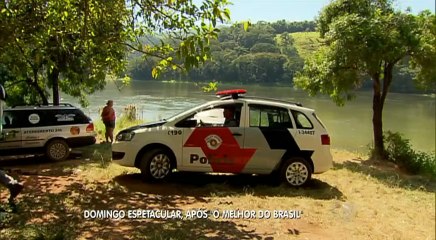 FALA BRASIL 12/02/2014 2/4 QUINTA-FEIRA