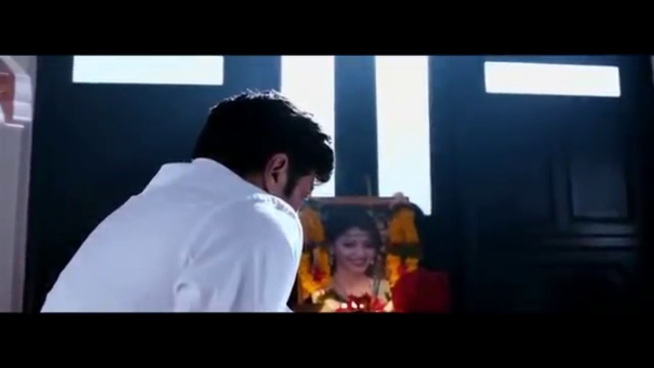 Heer - Singh Saab the Great HD 1080p