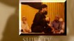 Aayi Phir Yaad Madiney Ki By Muhammad Owais Raza Qadri