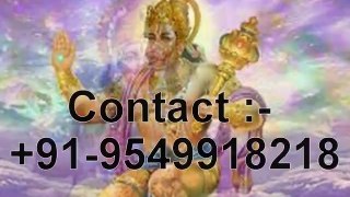 NO 1 LOST LOVE SPELLS CASTERS +91-9549918218