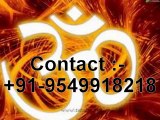 BLACK MAGIC VASHIKARAN SPECIALIST BABA. 91-9549918218  ONE PHONE CALL WILL CHANGE YOUR LIFE. Meet online and gets  your all problems solution online by baba ji :- Black magic can be a solutions for you, to get back your love. Black Magic techniquls are R