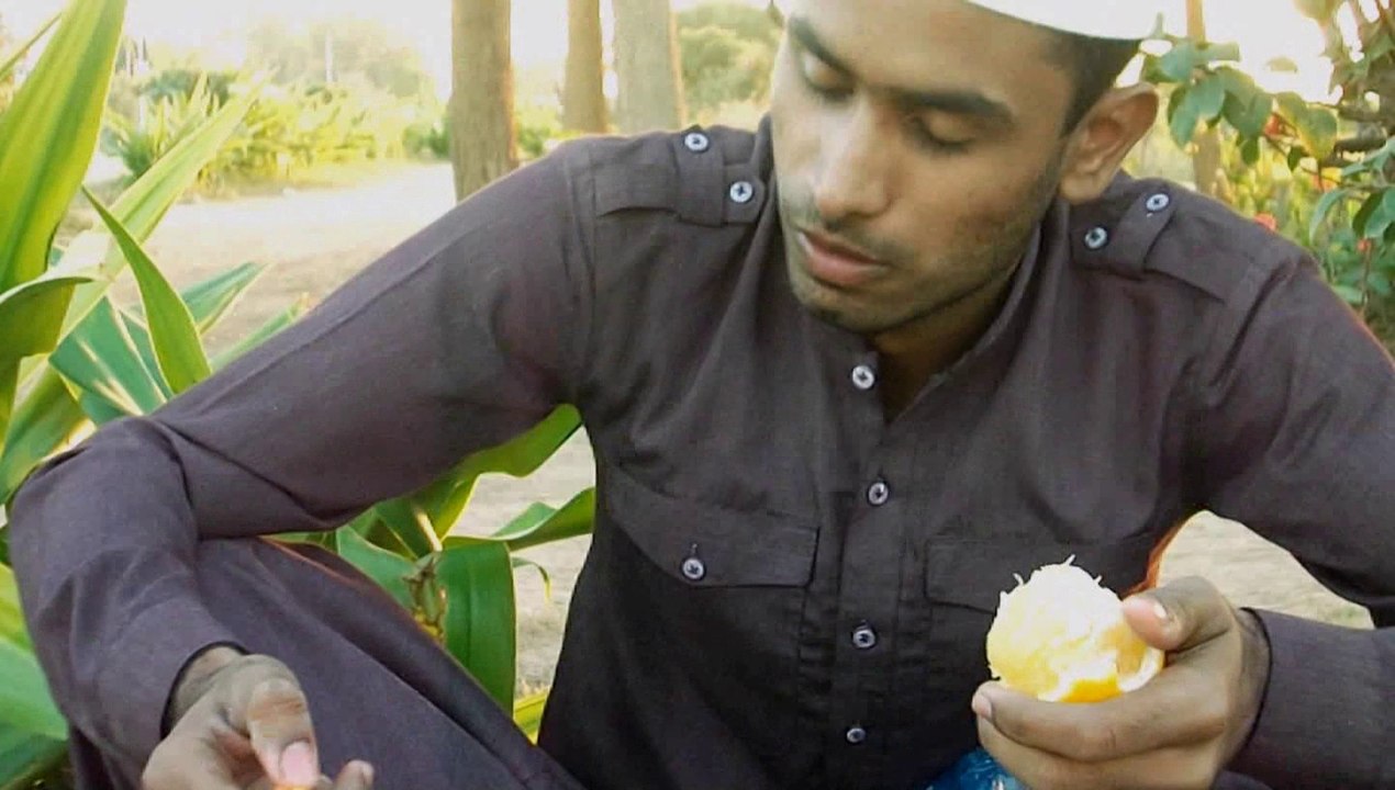 INSAANIYAT official trailer [HD]