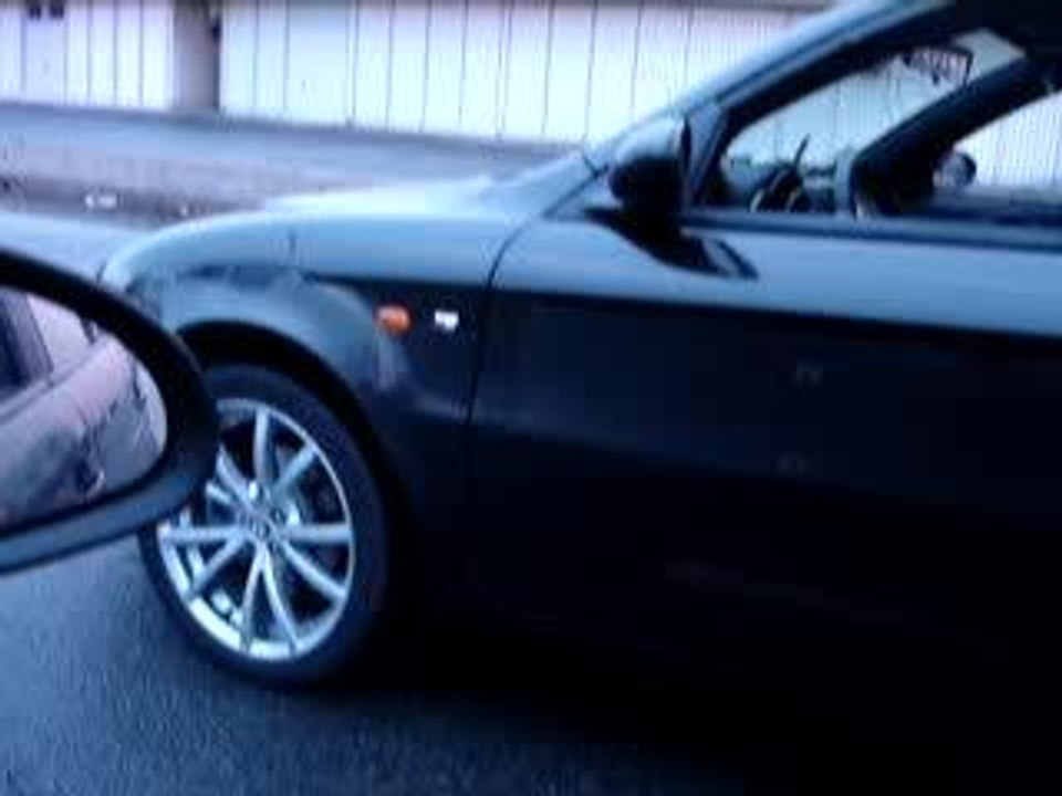 alfa 147 jtd reprog o2programmation vs leon tdi 150 origine