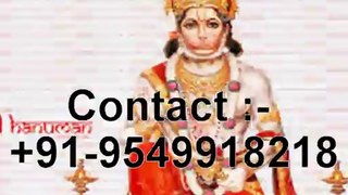 Love Marriage Problem Solution +91-9549918218