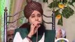 Habib e Khuda Ka Nazara Karon Main - Official [HD] New Video Naat By Owais Raza Qadri - MH Production Videos