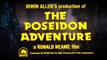 The Poseidon Adventure