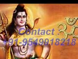 Promoshan Modling Astroger Guruji 91-9549918218