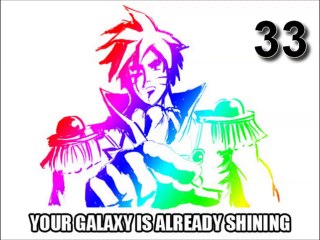 Quizz BT Février 2014