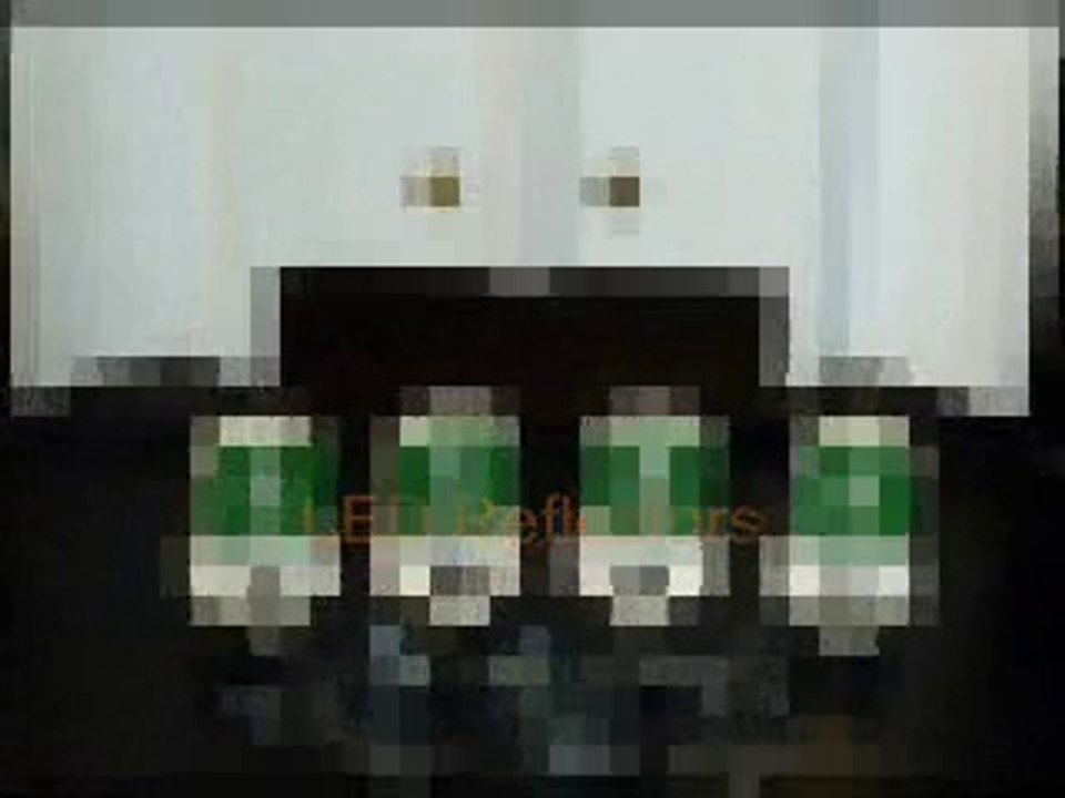 LED Replacement Lamps, LED Garage Light Fixtures - Enviroasis