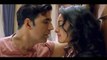 Holiday Official Trailer | Akshay Kumar | Sonakshi Sinha