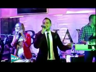 Emisija Play 240 - Bojan Bjelic