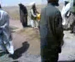 Tehreek Ghalba E Islam ky shaeed bhai 2