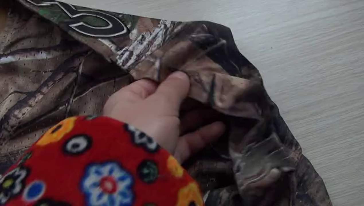 Replica Denver Broncos #83 Wes Welker  Elite Camouflage  jersey from unboxingjerseys.com