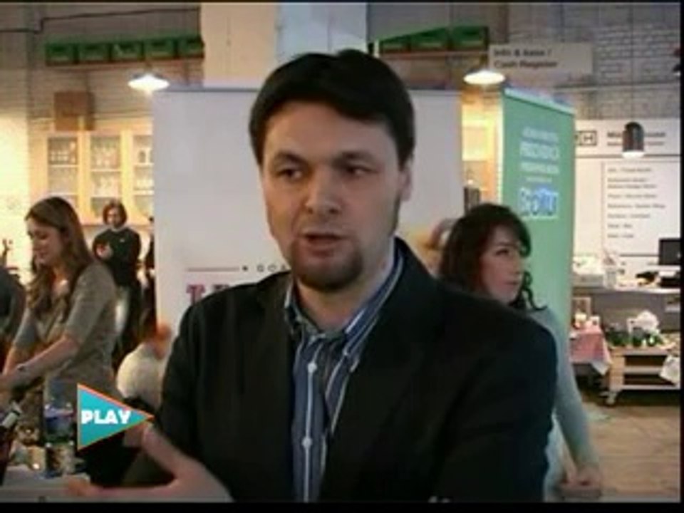Emisija Play 241