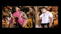Dharampreet & Sudesh Kumari | Aadat | Full HD Brand New Punjabi Song 2008