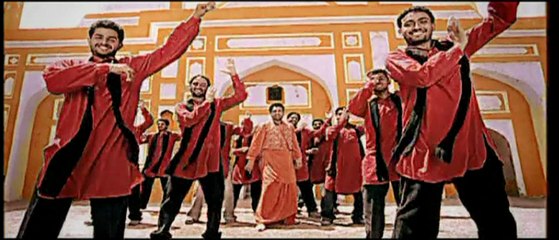 Dharampreet & Sudesh Kumari | Jatt | Full HD Brand New Punjabi Song 2008