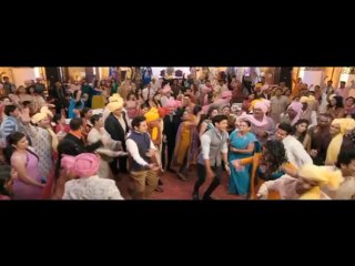 Vidya Balan has no plans to get pregnant