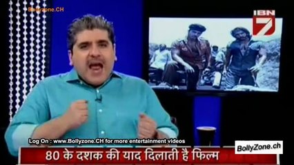 Serial Jaisa Koi Nahin 15th February 2014 Video Watch Online