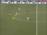 AC Milan - Kakà-ALL GOALS