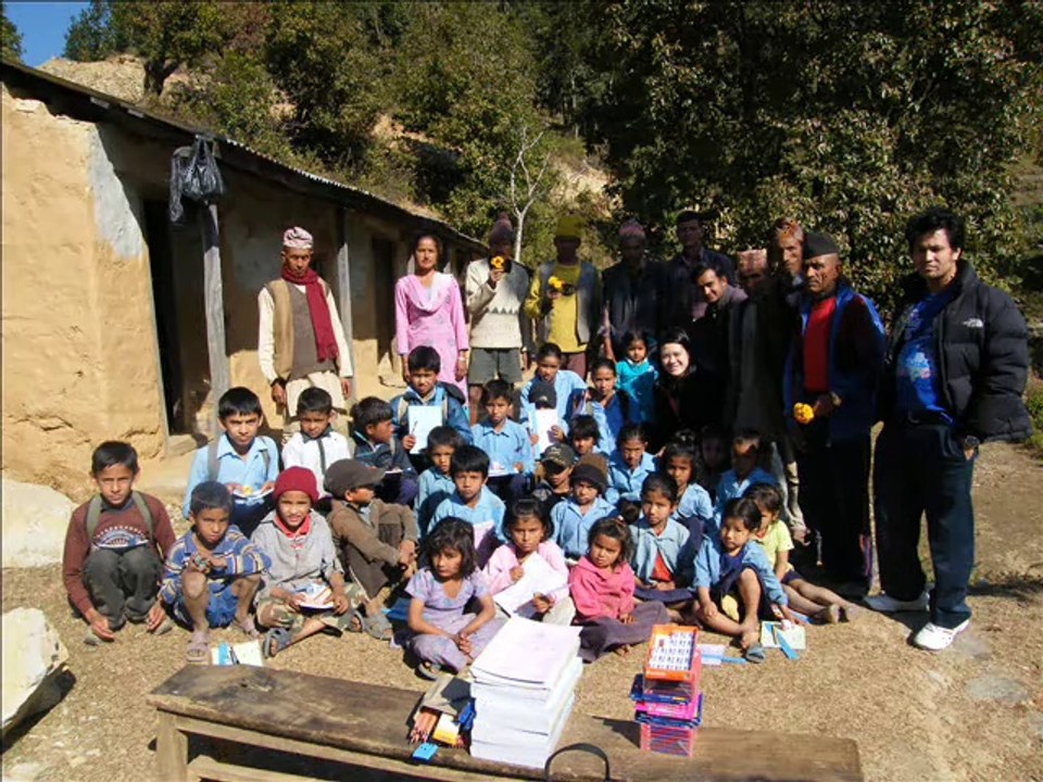 Nepal Trekking Agency, Trekking Company In Nepal, Kathmandu Travel Agent