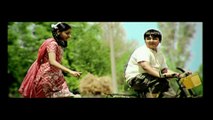 Dharampreet & Sudesh Kumari | Tassalian | Full HD Brand New Punjabi Song 2008