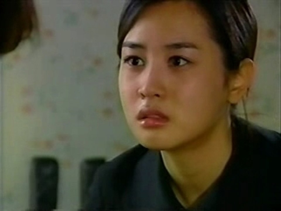 hoa hong xanh 3b