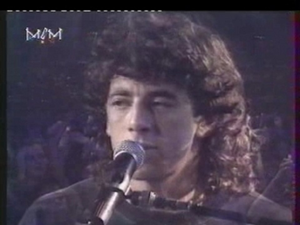 "QUI A LE DROIT?" P.BRUEL
