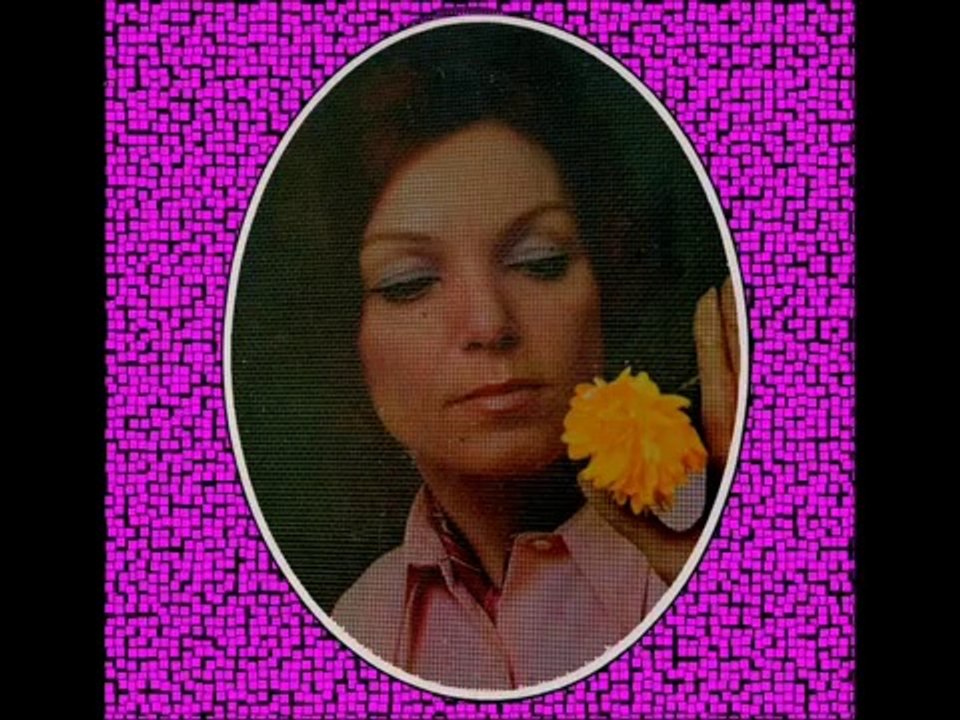 MONIQUE LEYRAC - Le bonheur