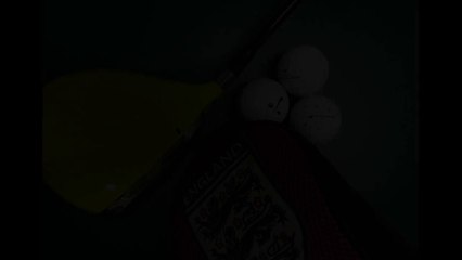 Best Golf Swing Speed Radar For You