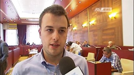 FAVOLE "ALTERNATIVE", L'UDC ATTACCA IL SINDACO