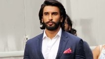 REVEALED | Ranveer Singh's Real Name Was Ranveer Singh Bhavnani