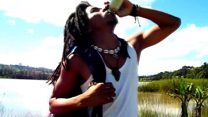 J-NERO  ( TSY KIVY )   gasy  malagasy