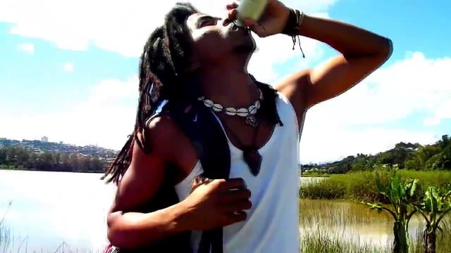 J-NERO ( TSY KIVY ) gasy malagasy