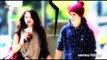 Justin Bieber & Selena Gomez -- Valentine's Day Tribute -- Love Will Remember