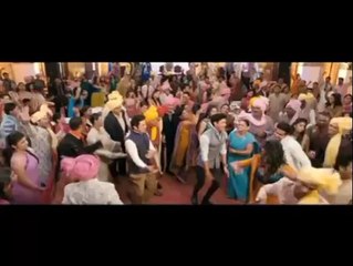 Vidya Balan has no plans to get pregnant