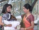 Doli Armaano Ki : Samrat sends Urmi out of his room