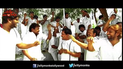 Uu Kodathara Ulikki Padathara Full Songs HD - Prathi Kshanam Narakame Song - Manchu Manoj