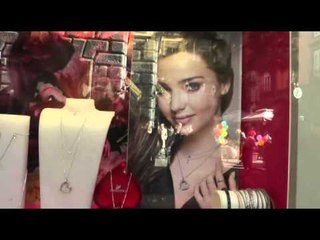 Napoli - San Valentino (14.02.14)