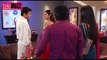 Raman & Ishita's FIRST NIGHT in Yeh Hai Mohabbatein 14th February 2014 FULL EPISODE