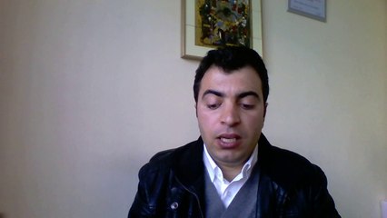 İduna Kimya-İduna Temizlik Ürünleri-Malzemeleri