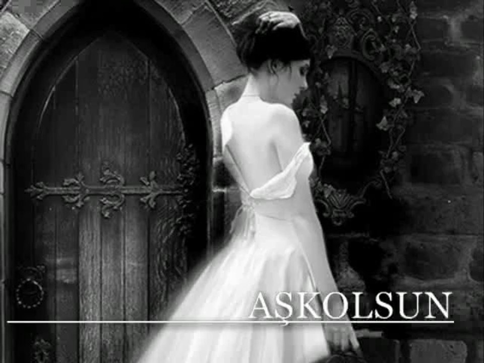 Gülden Karaböcek - Kaderim