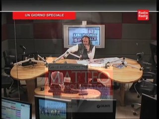 Renzi nuovo Presidente del Consiglio: ce ne parla Alberto Ferrarese