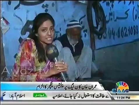 35 Punctures v_s Vehicles Tube Punctures (FUNNY CNBC Report)