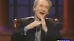 This is the 9_11 Comment that Bill Maher was fired for - Pol